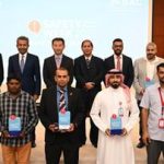 Bahrain Airport Company reinforces aerodrome safety priorities with the launch of 2023 Safety Week