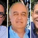US ‘buys’ freedom of 5 Americans jailed in Iran by unfreezing its $6 billion