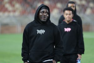 Snl24 | ‘A lot of players are not educated so…’