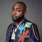 AFRIMMA 2023: Davido leads with Six Nominations [See Full List]