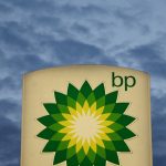 BP begins search for new CEO with no clear front-runner