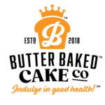 Butter Baked Cake Co. Pioneers Inclusive Desserts