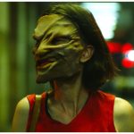 ‘My Mother, the Monster,’ About a Mom Who Dons a Scary Mask, Wins CineLink Award