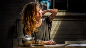 Creating a culture of mental health and well-being