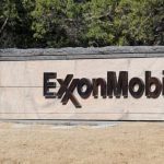 Exxon Is The Biggest Winner In Guyana’s Epic Oil Boom