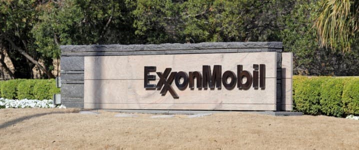 Exxon Is The Biggest Winner In Guyana’s Epic Oil Boom