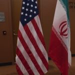 Iran’s Latest Move Brings A New Nuclear Deal With The U.S. Closer