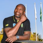 MEETING THE CUT: Change of fitness parameters won’t impact quality of cricket, says Enoch Nkwe