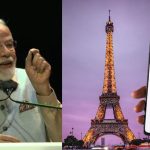 India’s UPI coming soon in France, Rupee payment to begin from Eiffel Tower, says PM Modi | Europe