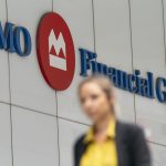 Bank of Montreal winds down its retail auto finance business, shifts focus to other areas