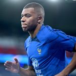 EA Sports FC 24 Player Ratings: Kylian Mbappé, Erling Haaland Lead Top Stars