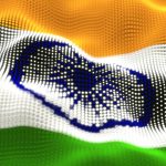 India’s digital public goods diplomacy scores wins around the world