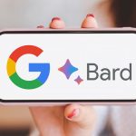 Google’s Bard AI Now Accessible in Europe, Supporting Over 40 Languages