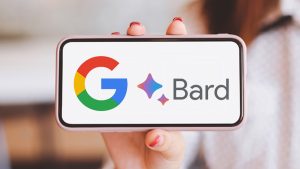 Google’s Bard AI Now Accessible in Europe, Supporting Over 40 Languages