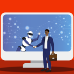 How will AI impact the PR industry in Africa? Experts have their say