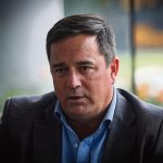 News24 | Steenhuisen likely to be leader of government business if coalition parties are successful in 2024