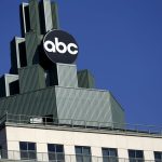 Disney holds talks with Nexstar on ABC sale