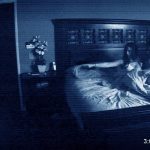 “Paranormal Activity” Stage Play In The Works