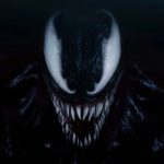 Marvel’s Spider-Man 2 Found Its Ideal Venom In A Horror Icon