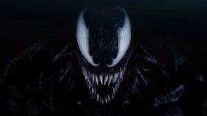 Marvel’s Spider-Man 2 Found Its Ideal Venom In A Horror Icon