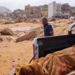 What’s delaying lifesaving aid after Morocco and Libya natural disasters? Politics