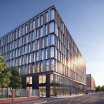 GMI starts £42m Manchester laboratory