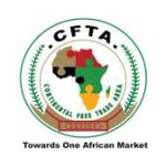 Finally, Nigeria Set to Join Continental Trade Initiative — AfCFTA’s boss