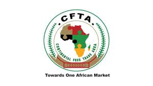 Finally, Nigeria Set to Join Continental Trade Initiative — AfCFTA’s boss