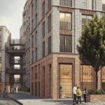 Legendre targets London BTR market in property-development expansion