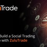 How to Build a Social Trading Portfolio with ZuluTrade