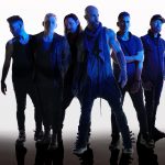 Daughtry On New Music, The Rise Of AI, India and More