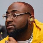 Davido, AY, others among 100 Most Notable Peace Icons in Africa