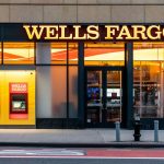 Former Wells Fargo executive Tolstedt avoids prison time in fake-accounts scandal