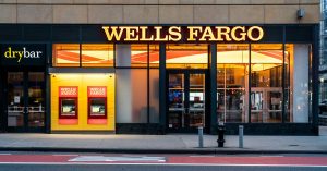 Former Wells Fargo executive Tolstedt avoids prison time in fake-accounts scandal