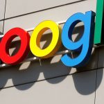 Google nears release of Gemini AI