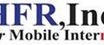 HFR, Inc. Signs Agreement With KT to Collaborate on Private 5G Business