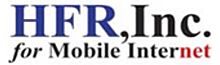 HFR, Inc. Signs Agreement With KT to Collaborate on Private 5G Business