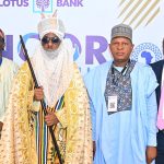 Noor Takaful deepens awareness on Islamic finance