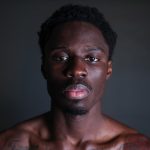 Richardson Hitchins: I’m a way smarter boxer than Jose Zepeda – He’s one-dimensional