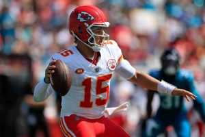 Jazz Sports NFL Week 3 Betting Offer: $2500 In American Football Free Bets