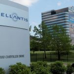 Stellantis boosts wage hike offer to 19.5%, seeks concessions, UAW says