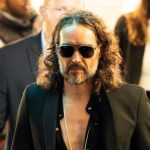 Russell Brand faces allegations of rape and sexual assault at height of fame