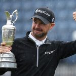 Brian Harman Net Worth, Career Earnings & Endorsement Deals: Open Championship Major Winner Boasts $11 Million Fortune