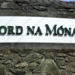 Bord na Móna spent €64k on CEO’s benefit in kind bill