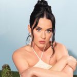 Katy Perry Net Worth: How Did Katy Perry Get So Rich?