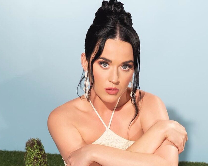 Katy Perry Net Worth: How Did Katy Perry Get So Rich?