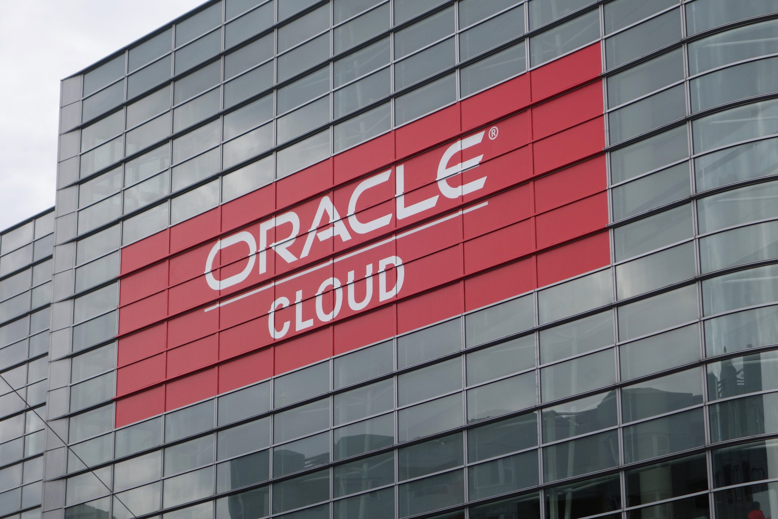 Oracle updates Fusion Cloud suites to aid healthcare firms