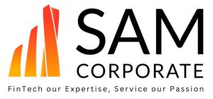 SAM Corporate announces referral partnership with OneStream Software to drive finance transformation across EMEA