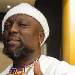 “Fake music took over South Africa” – Zola 7