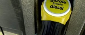 Tight Diesel Markets Could Add To Inflation Woes